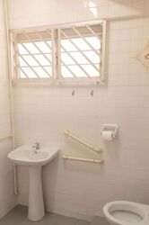 Blk 106 Bukit Batok Central (Bukit Batok), HDB 4 Rooms #612473281